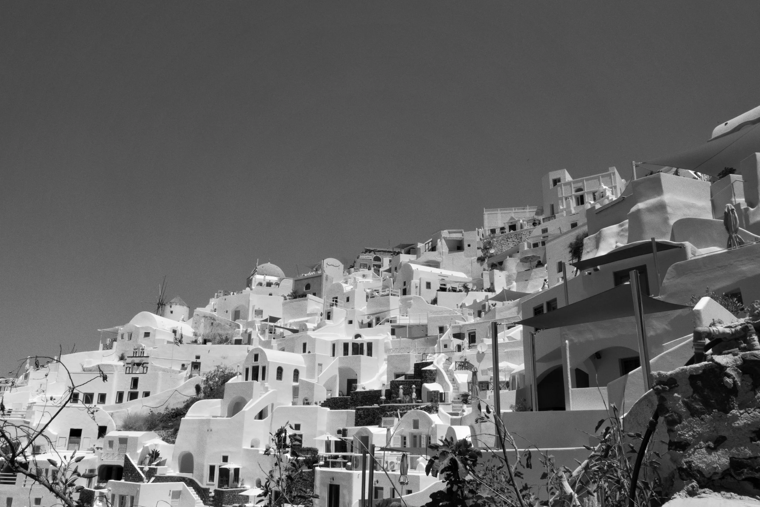 R0002235.jpg