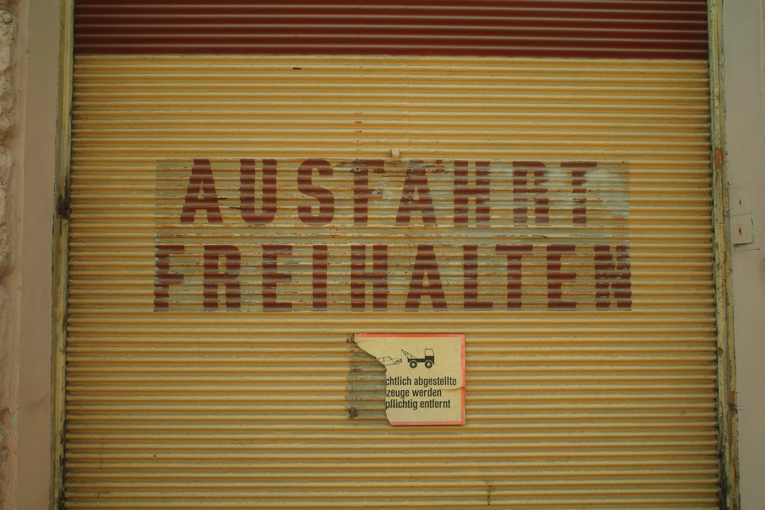 R0002191.jpg