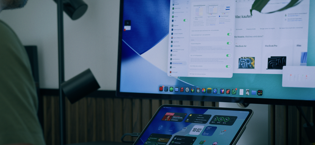 Timeline 1_01_13_45_04.png