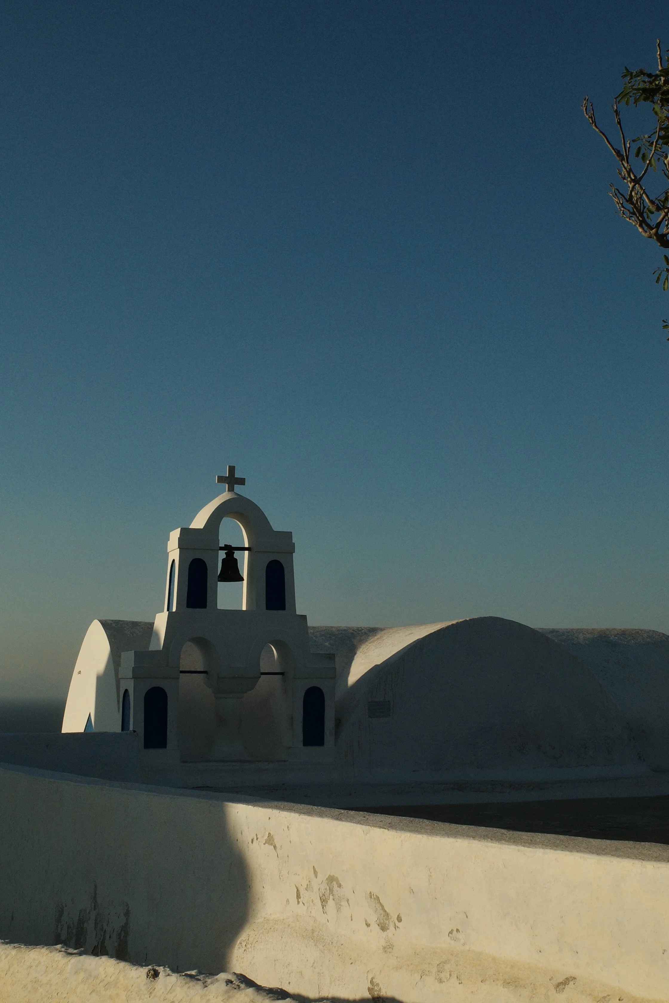 R0002277.jpg