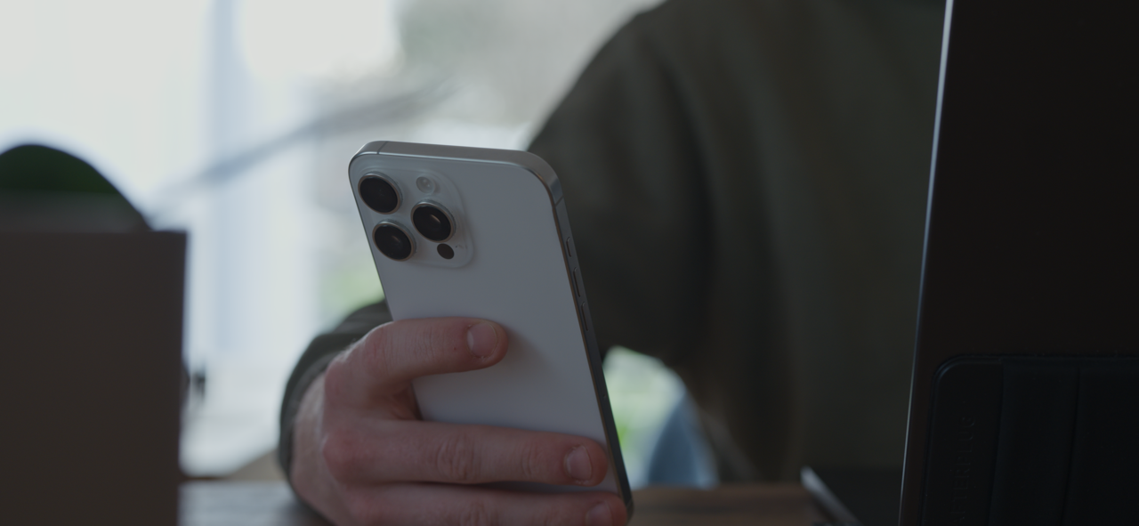 Timeline 1_01_09_15_11.png