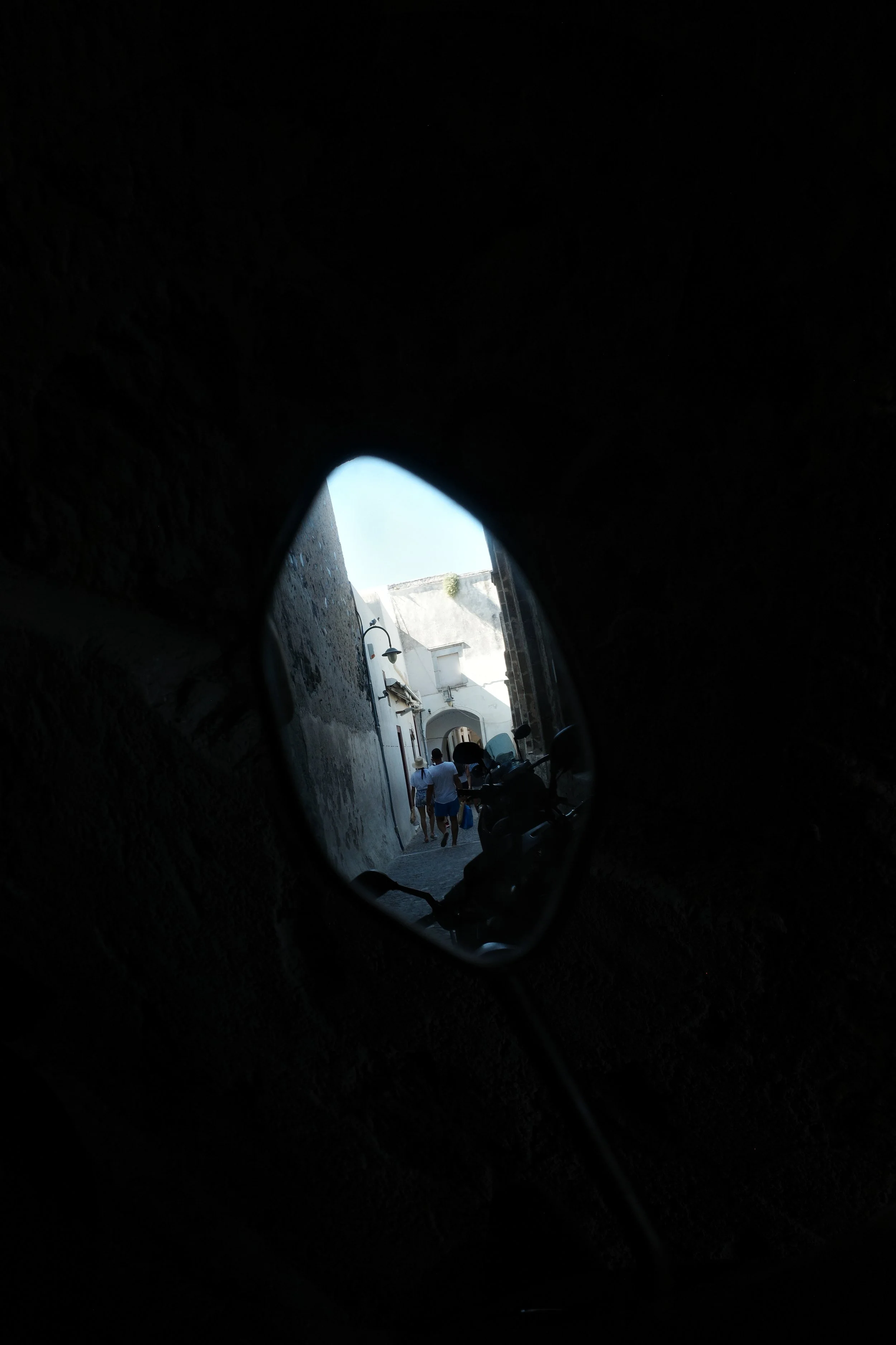 R0002320.jpg
