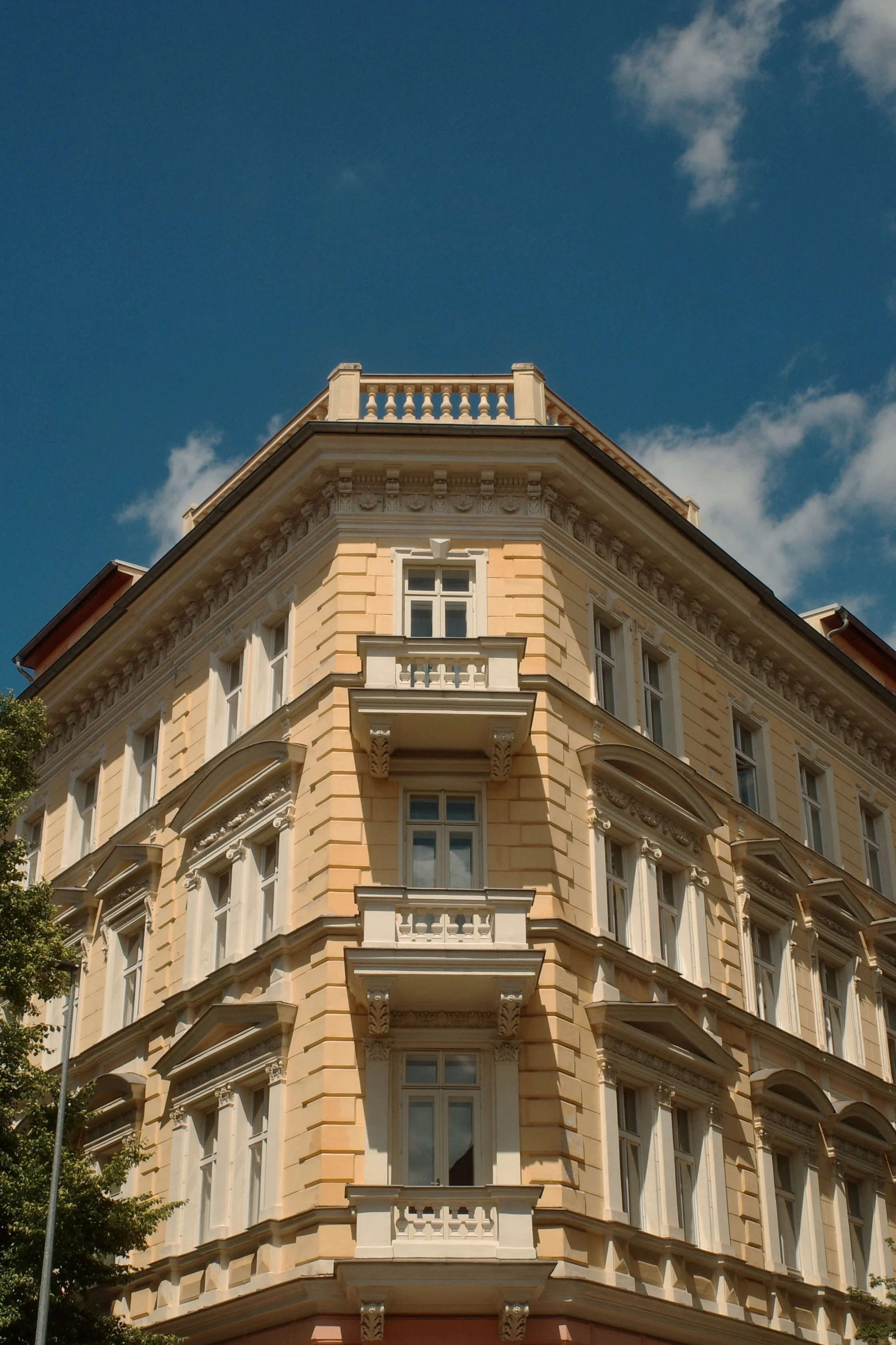 R0001291.jpg