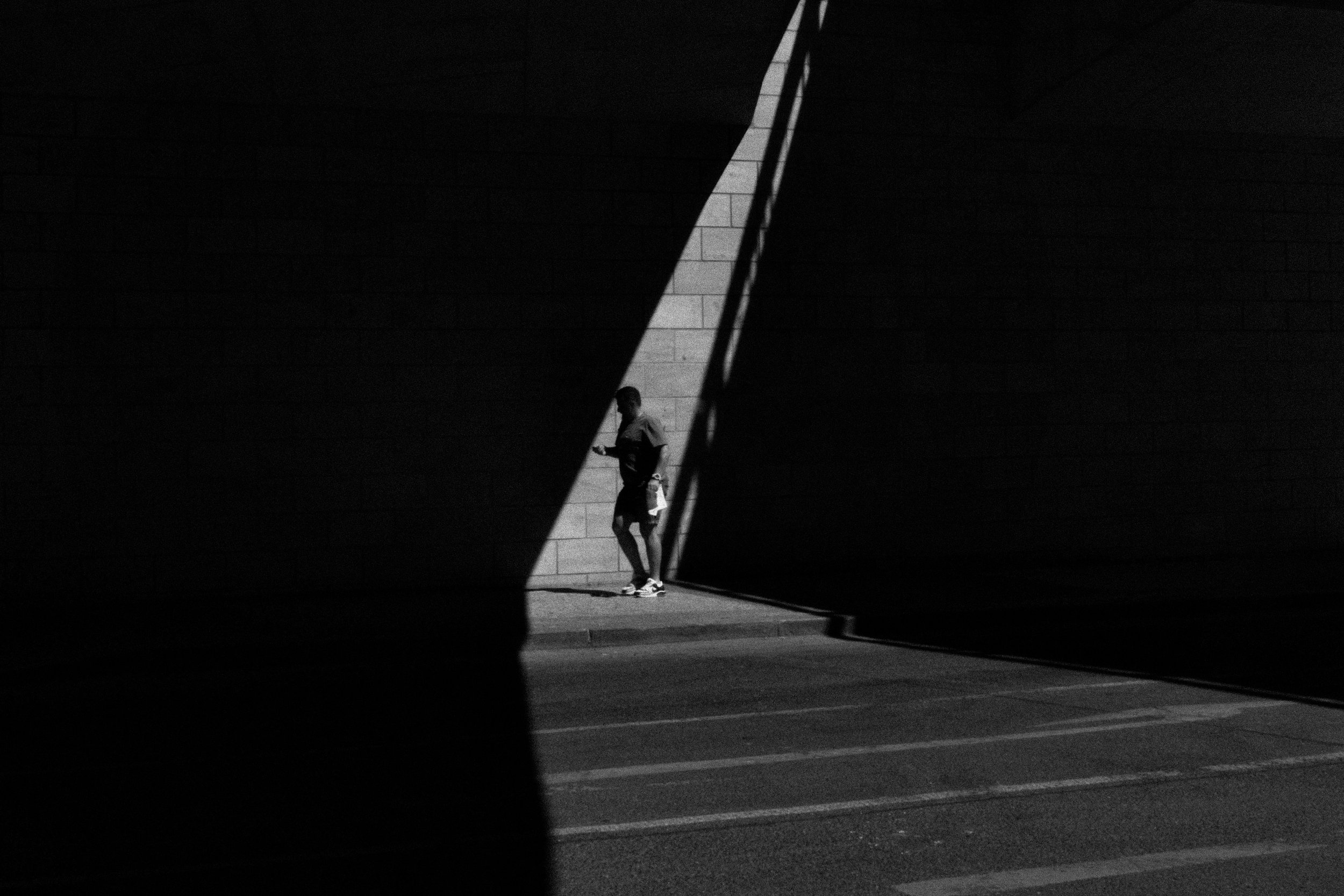 1R0001558.jpg