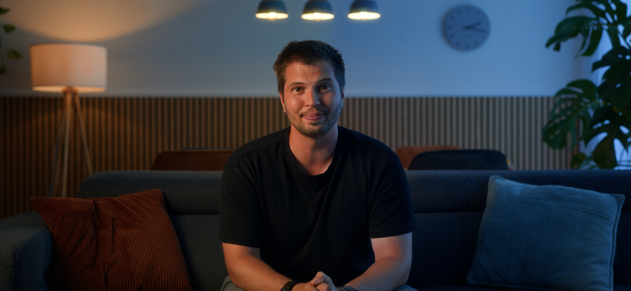 Timeline 1_01_30_19_10.png