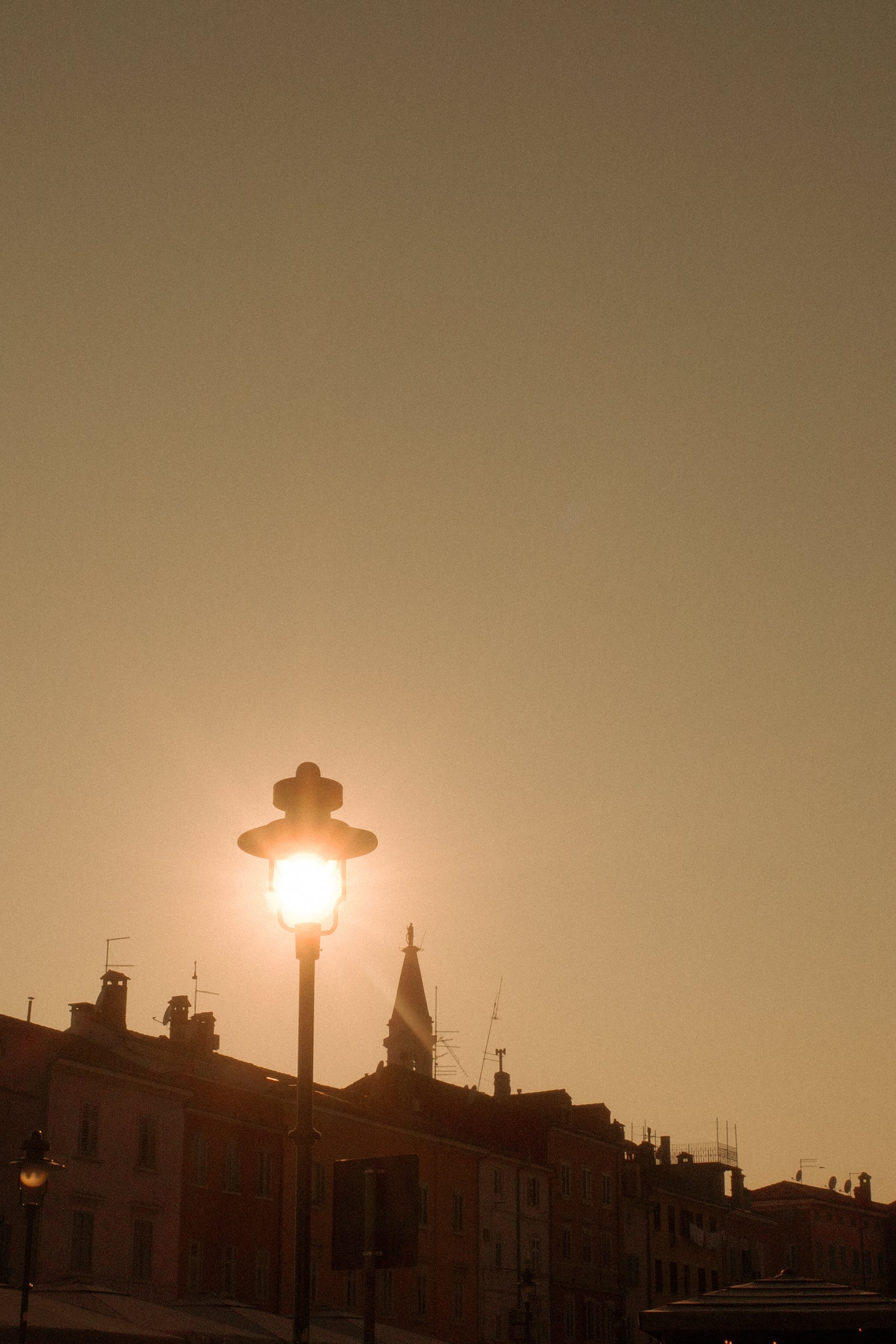 R0001105.jpg