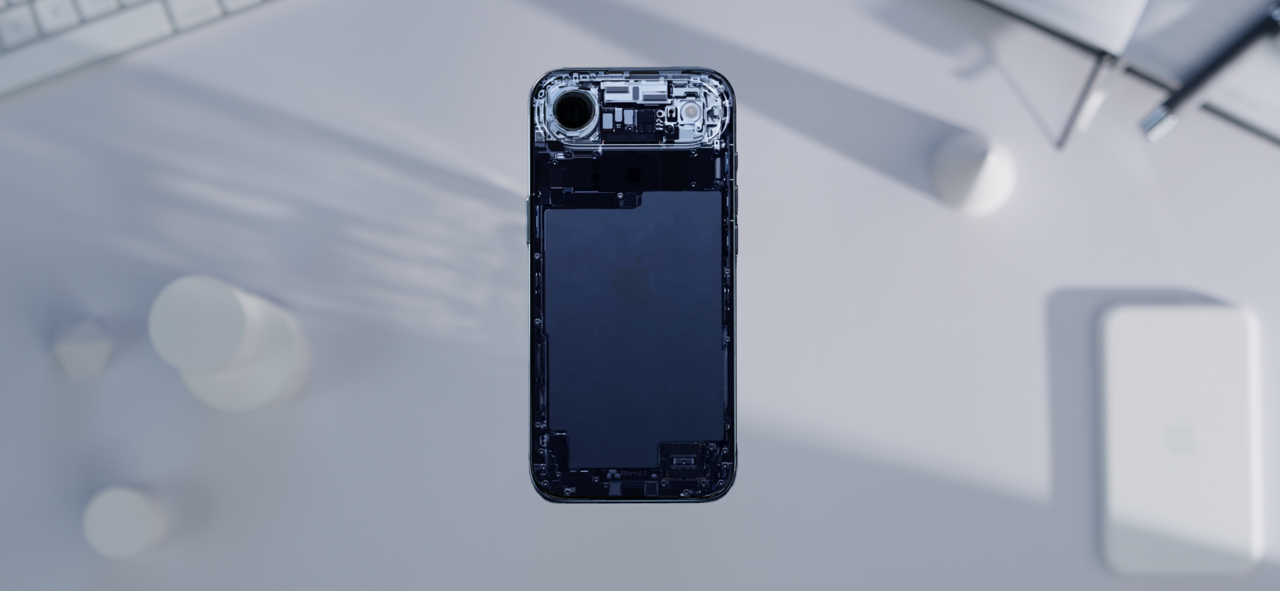 Timeline 1_01_00_11_07.png