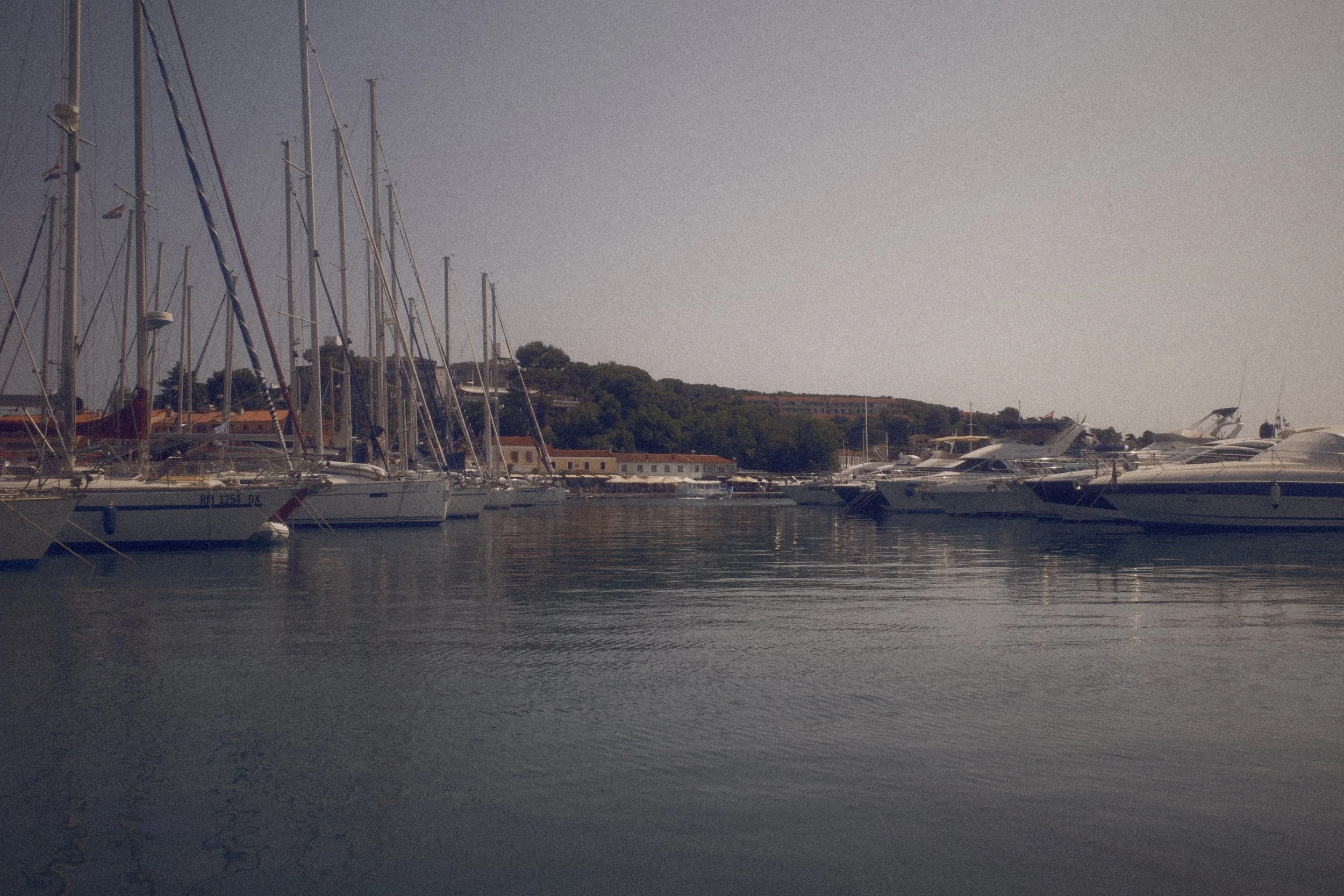 R0000959.jpg