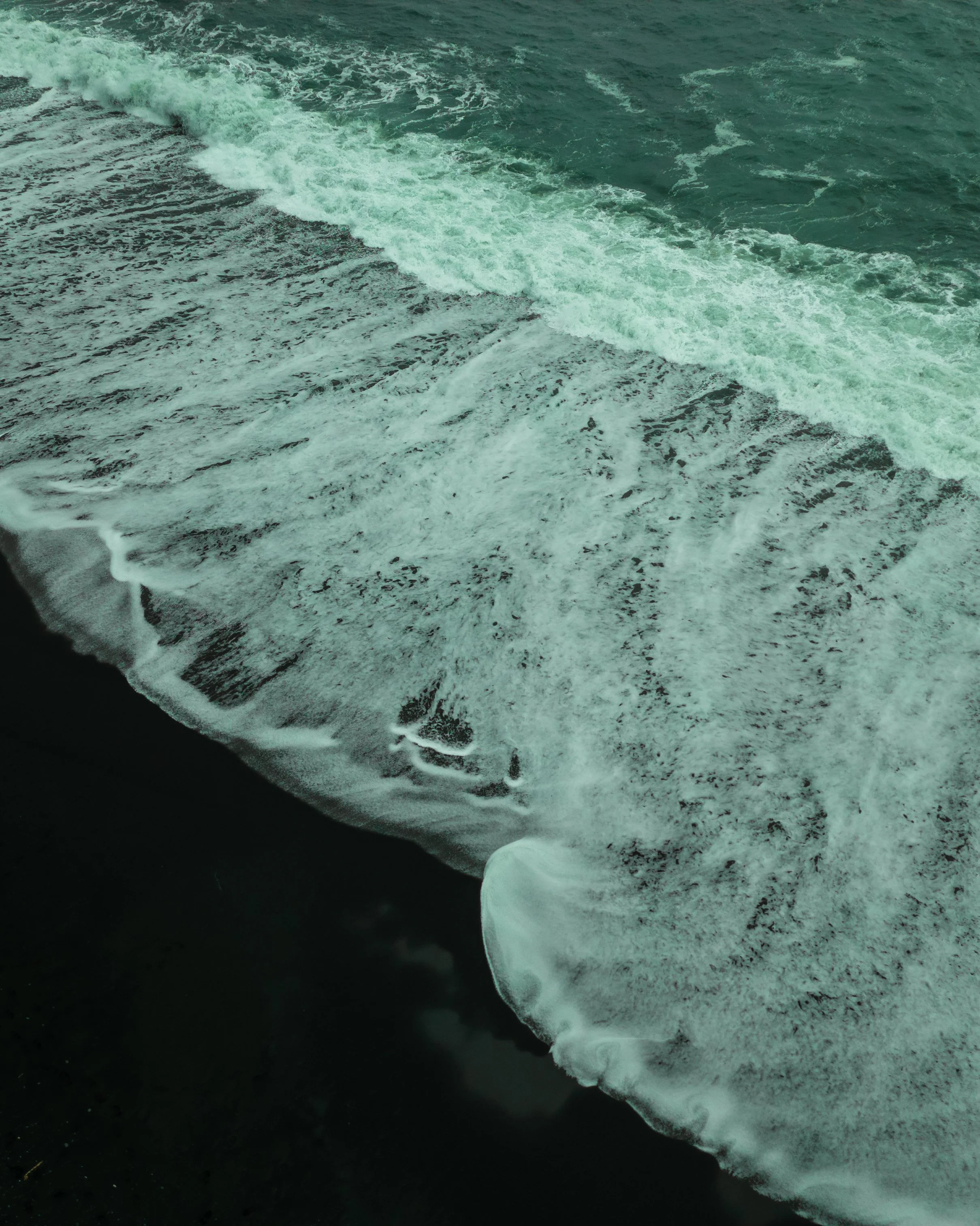 DJI_0097.jpg