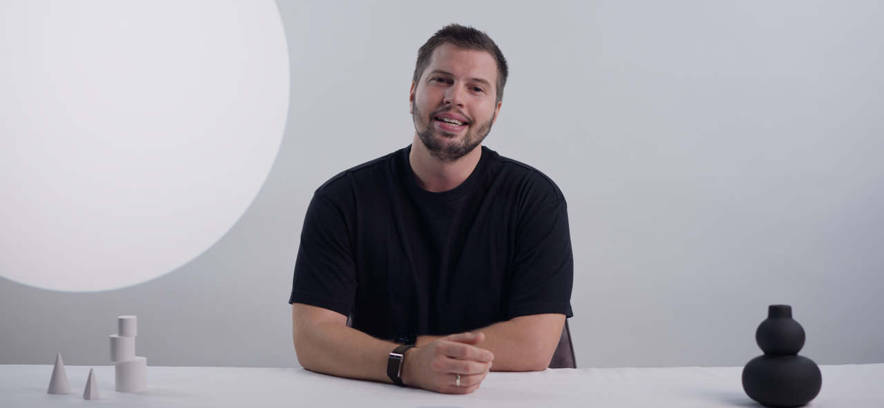 Timeline 1_01_00_27_22.png