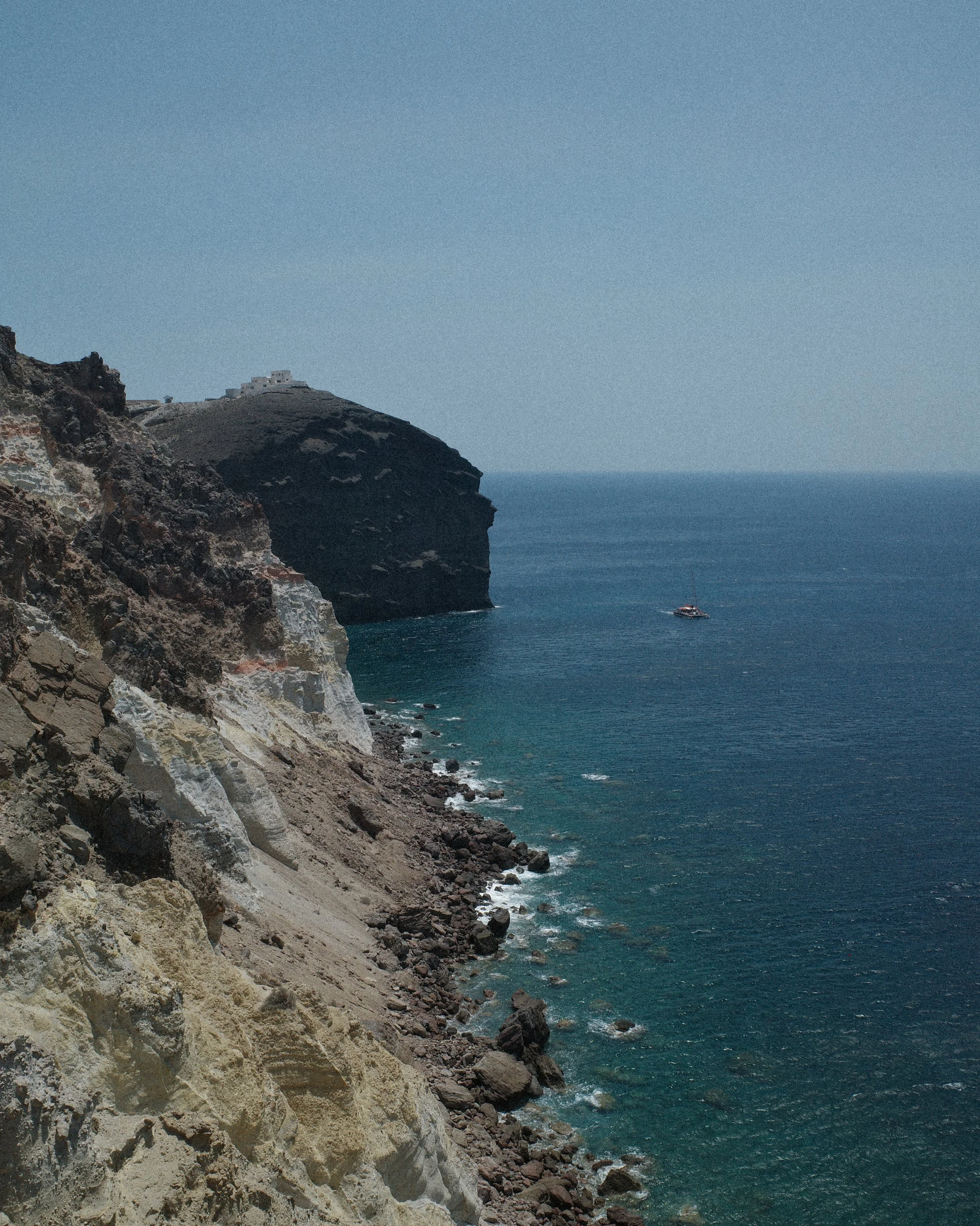 R0002564.jpg
