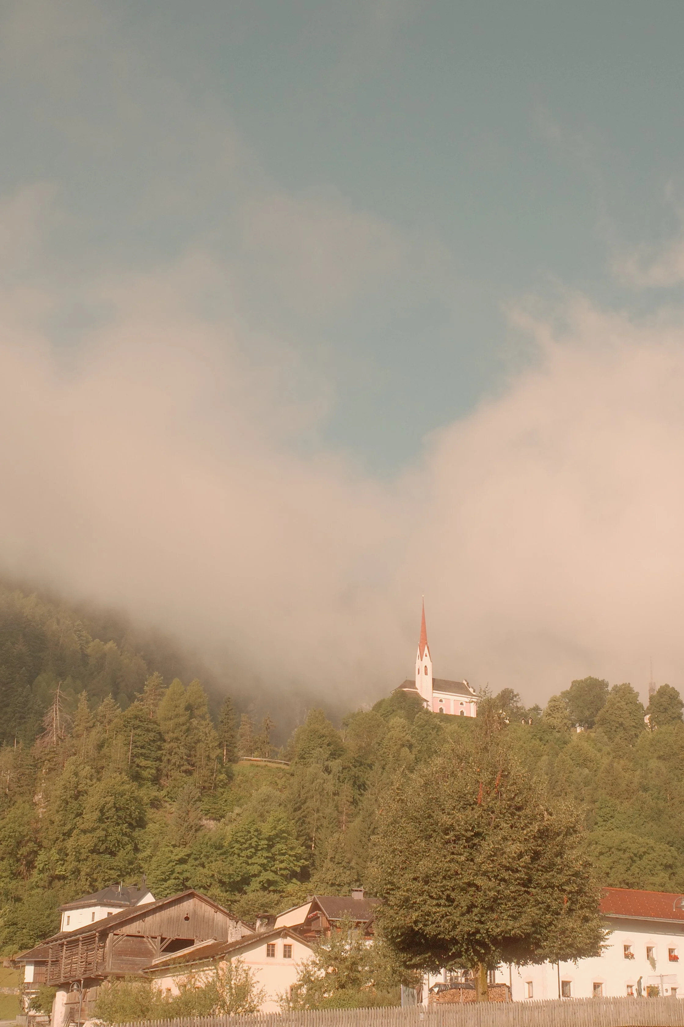 R0001170.jpg