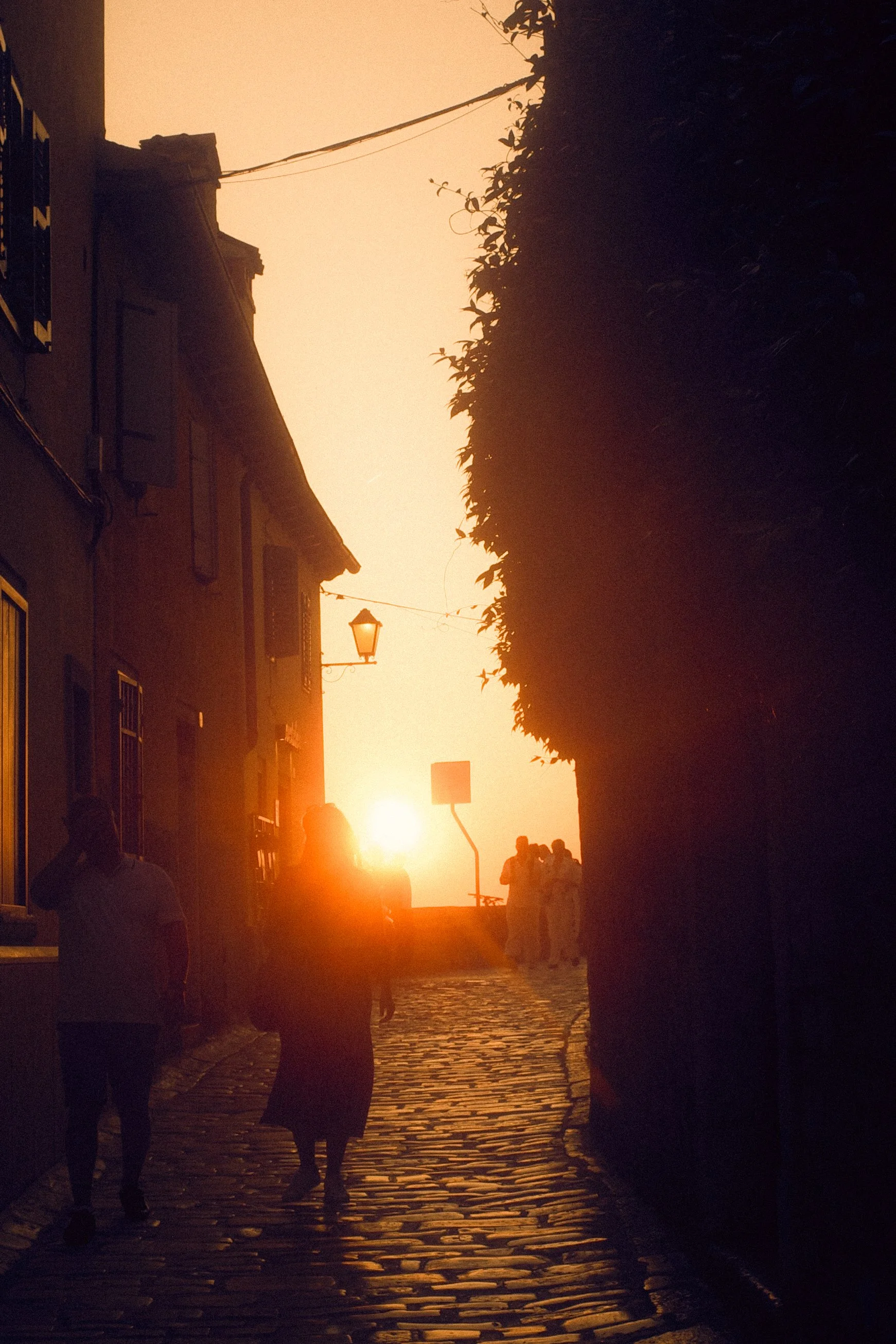 R0001129.jpg