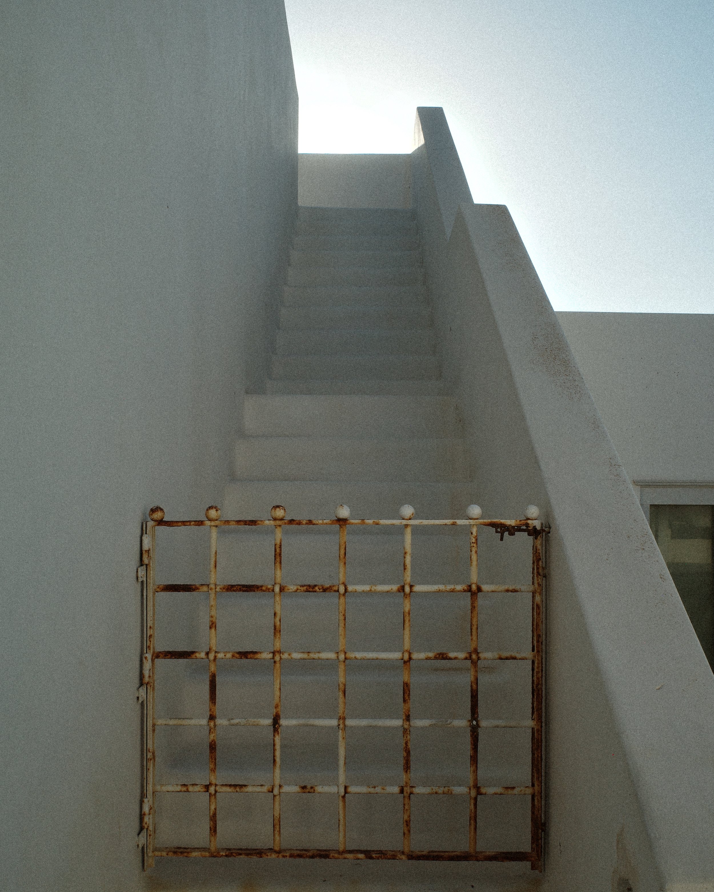 R0002436.jpg