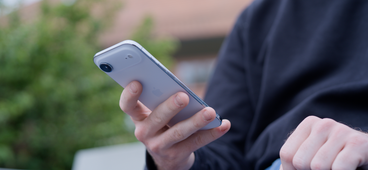 Timeline 1_01_01_22_14.png