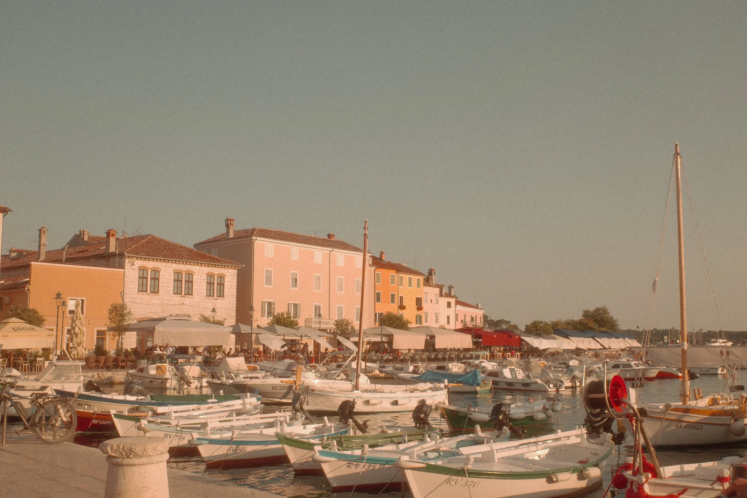 R0001102.jpg