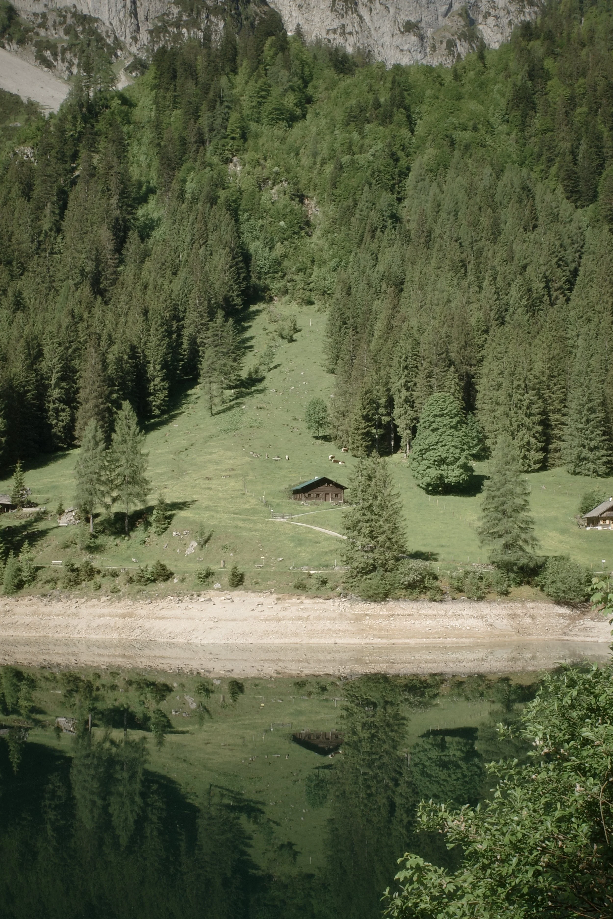 R0000679.JPG