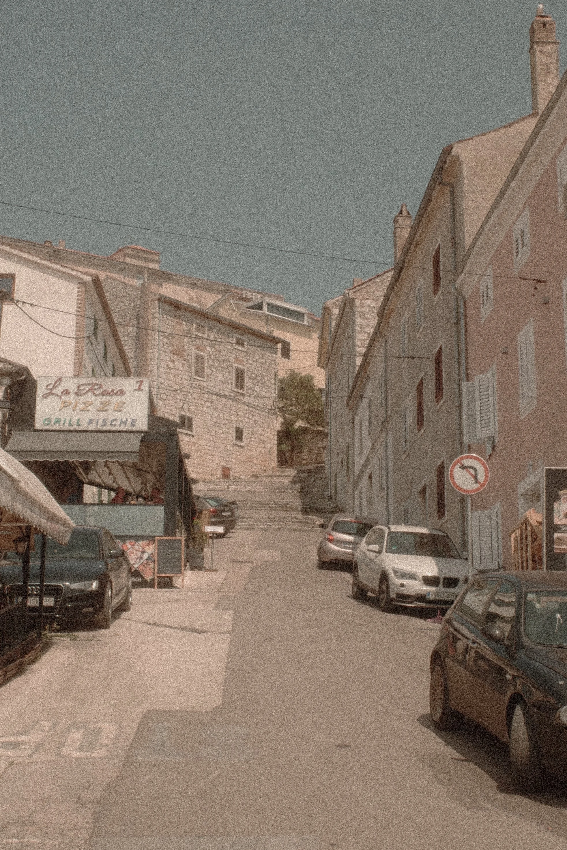 R0000869.jpg