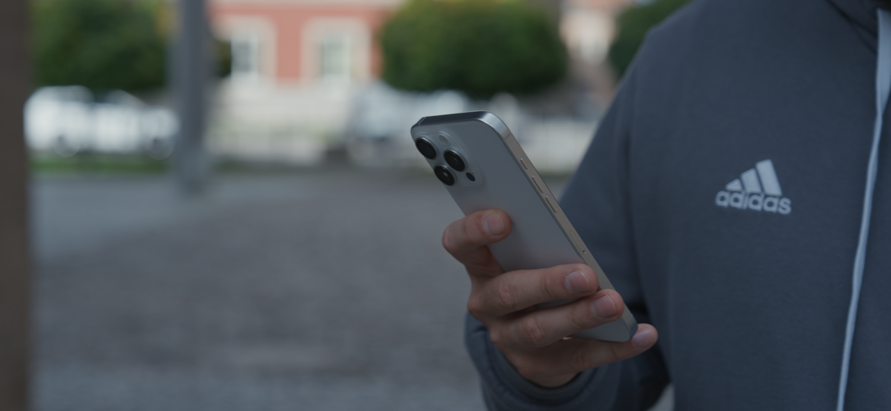 Timeline 1_01_00_17_06.png