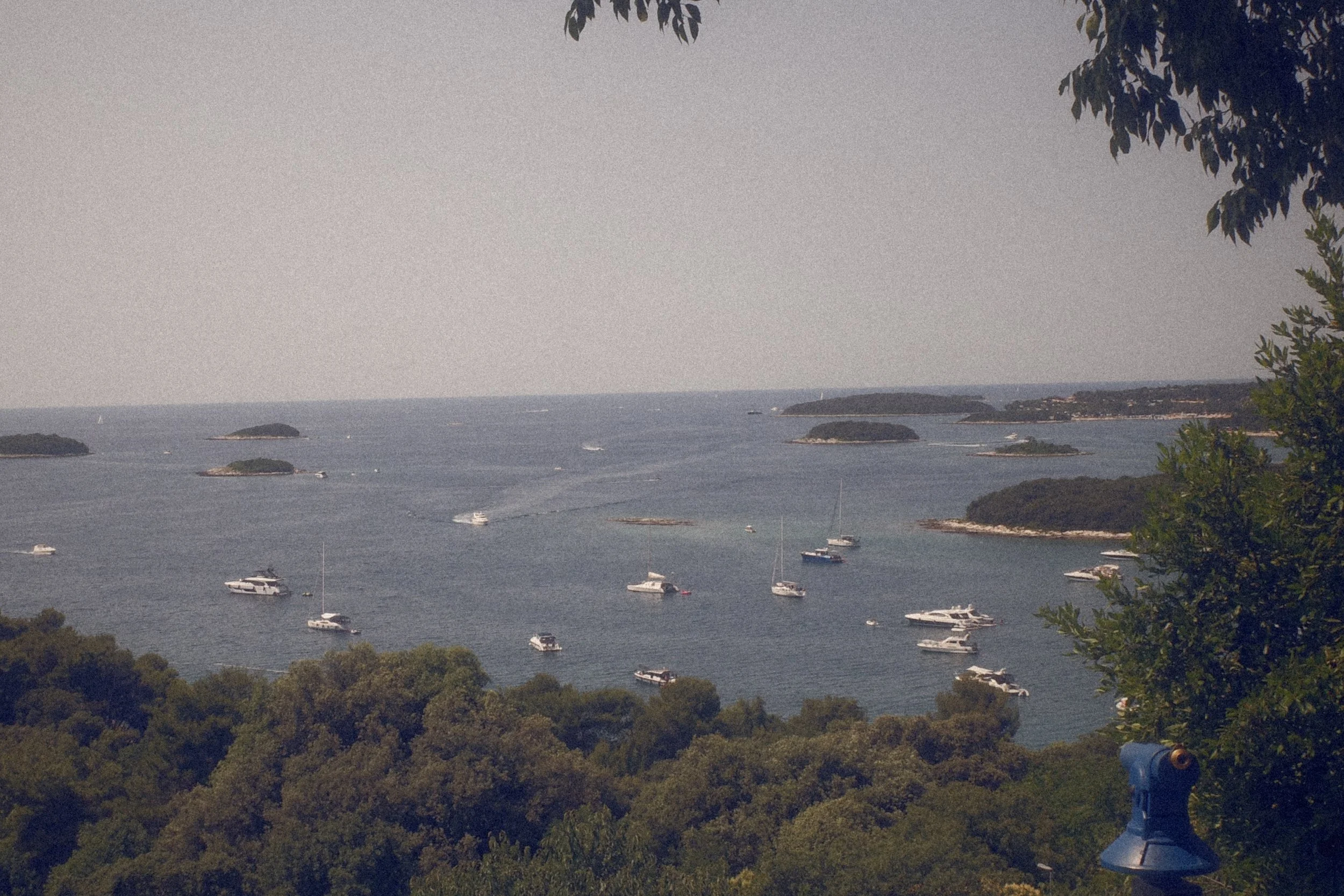 R0000911.jpg