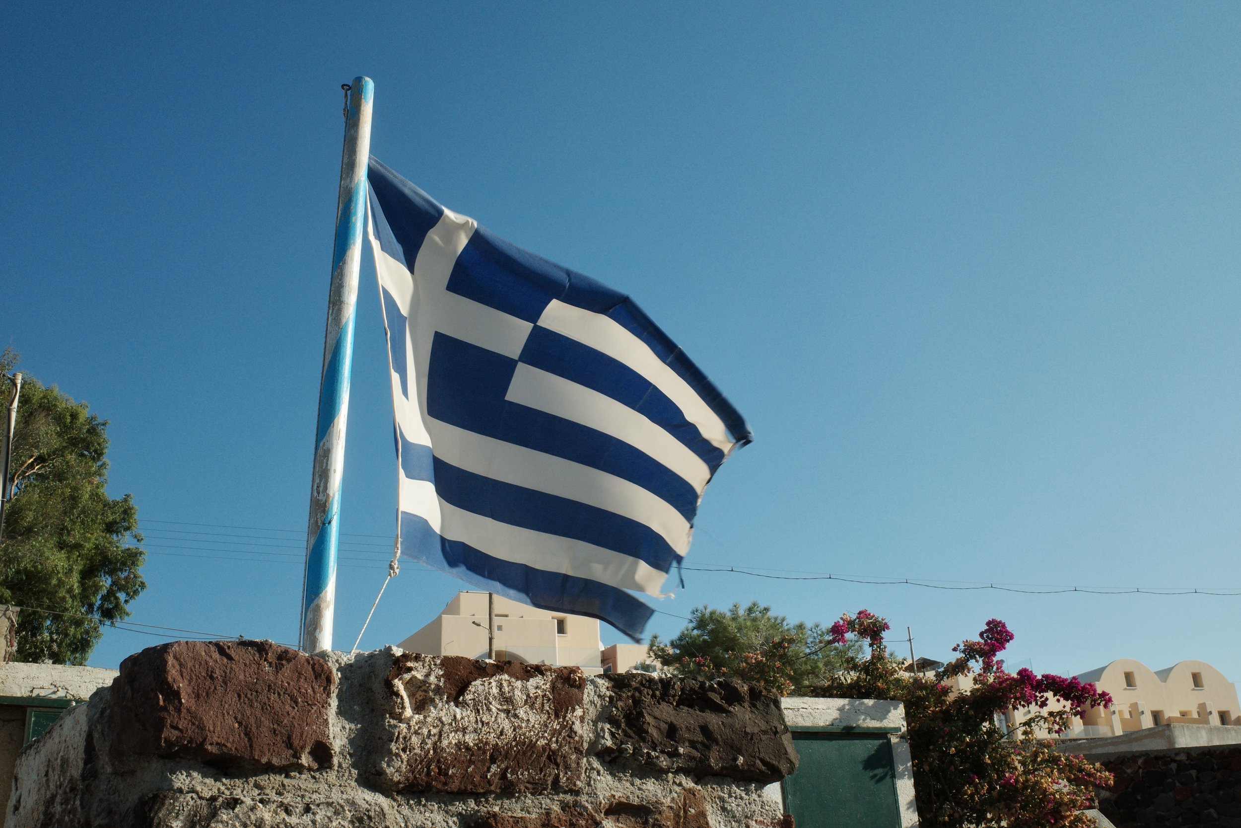 R0002400.jpg