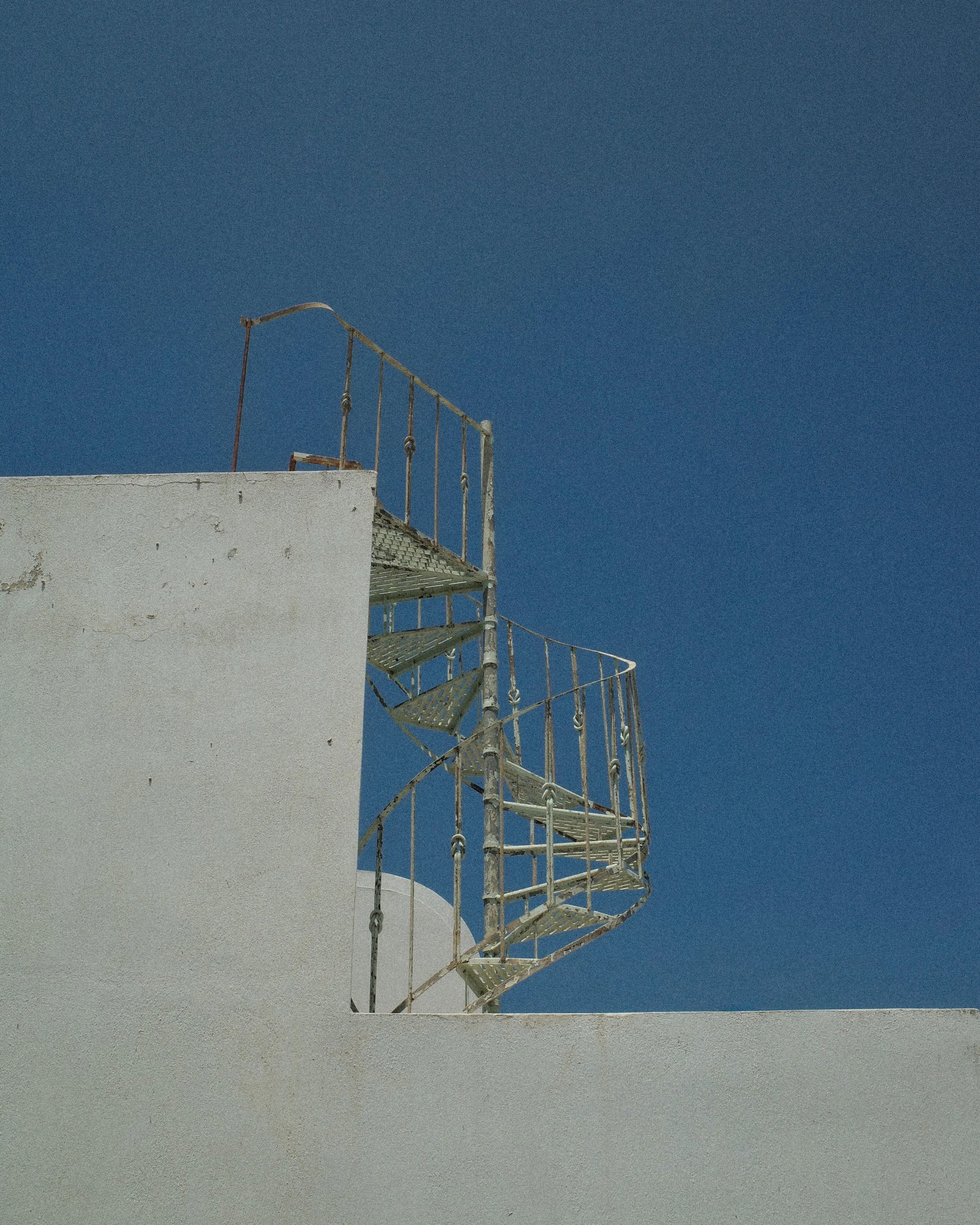 R0002580.jpg