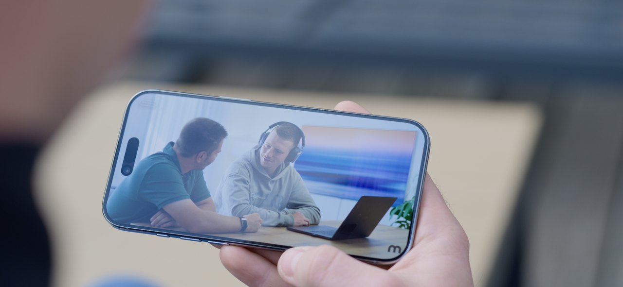 Timeline 1_01_04_23_11.png