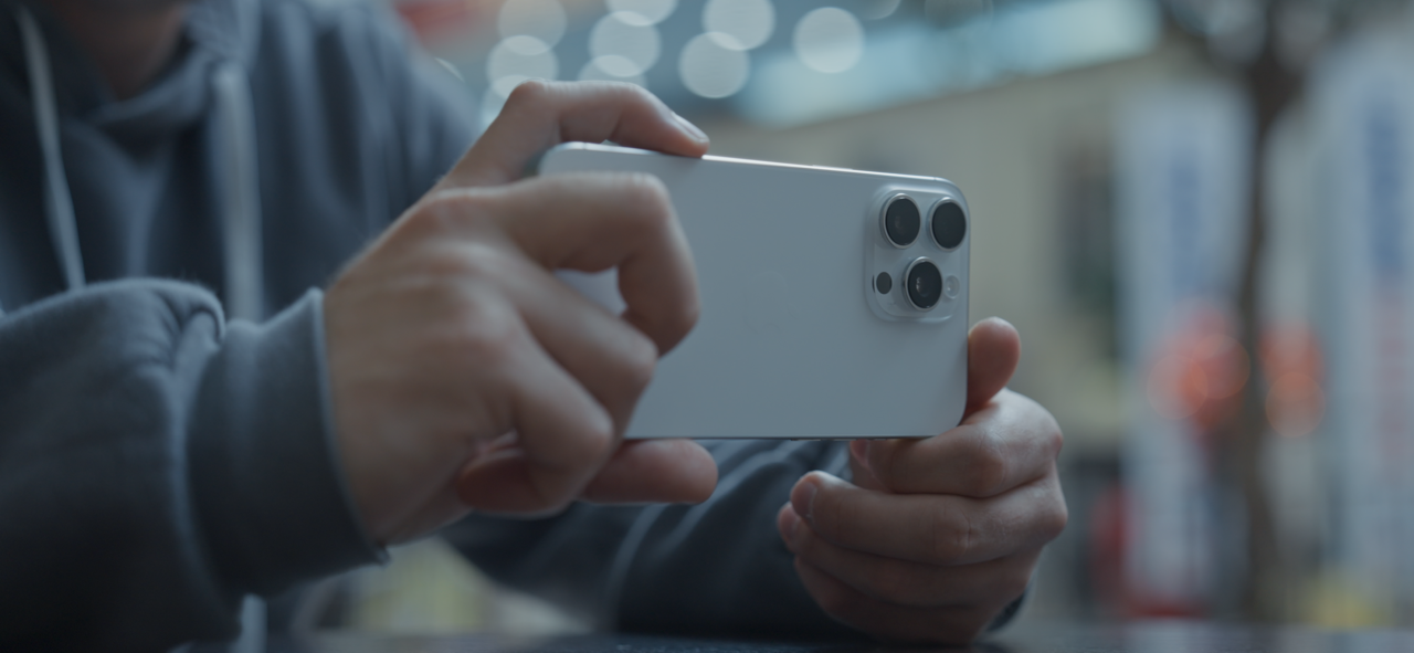 Timeline 1_01_01_34_04.png