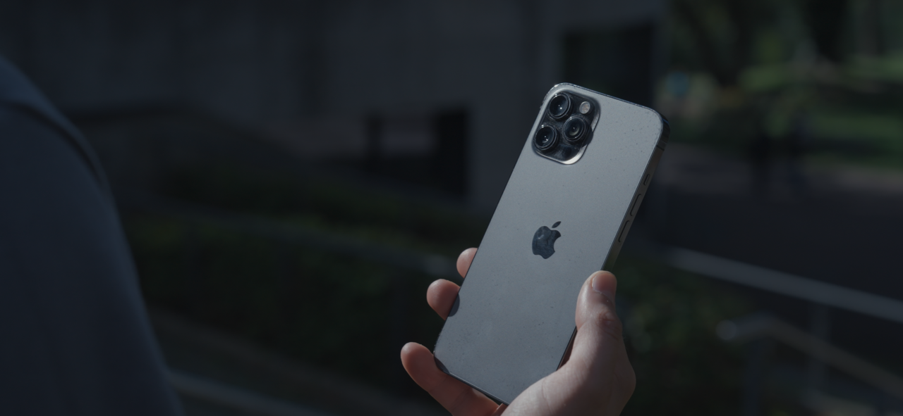 Timeline 1_01_00_14_21.png