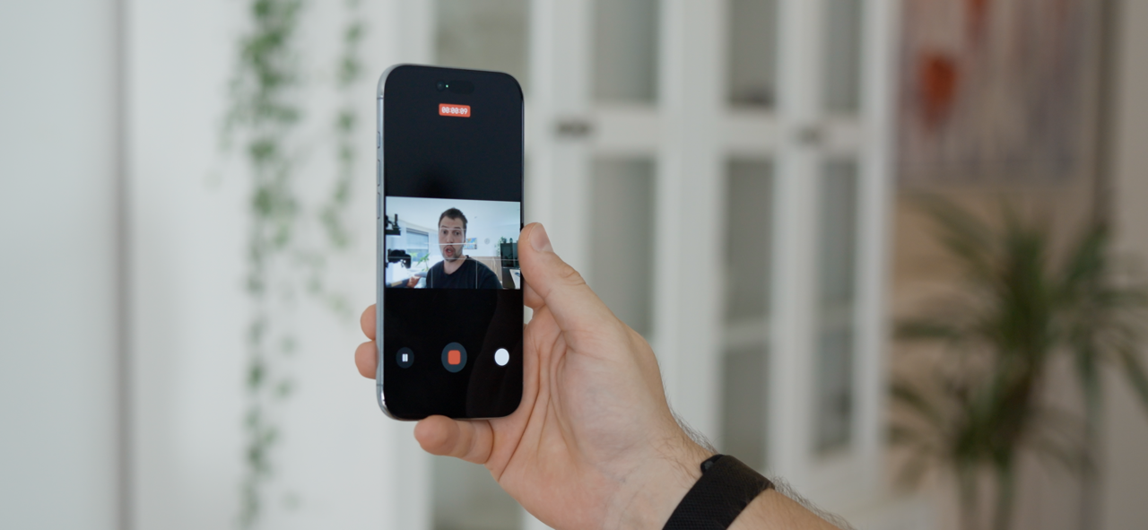 Timeline 1_01_07_41_22.png