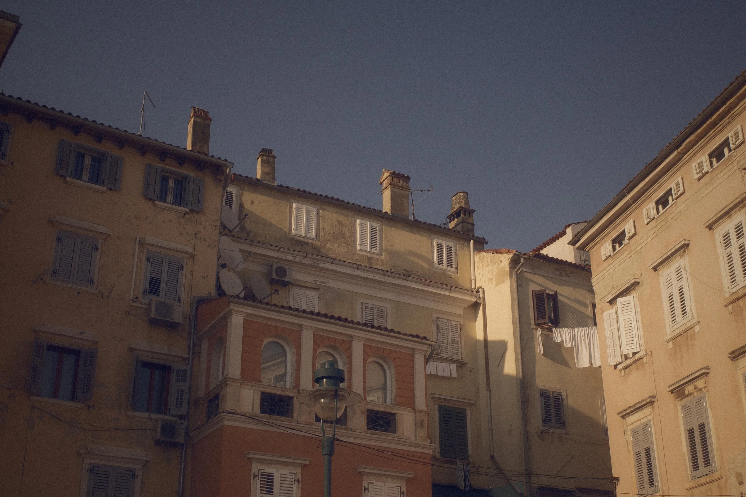 R0001098.jpg