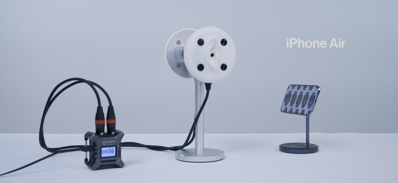 Timeline 1_01_05_32_08.png