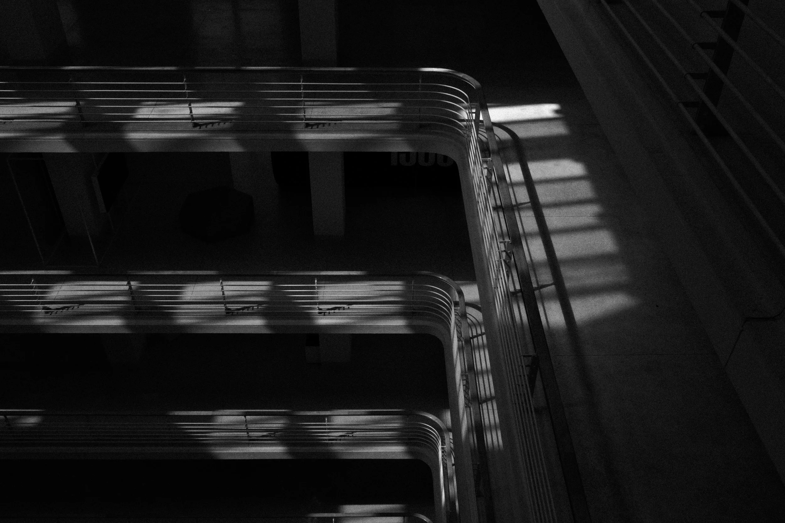 4R0001483.jpg
