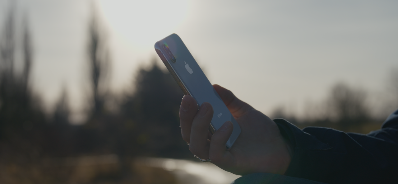 Timeline 1_01_00_51_01.png