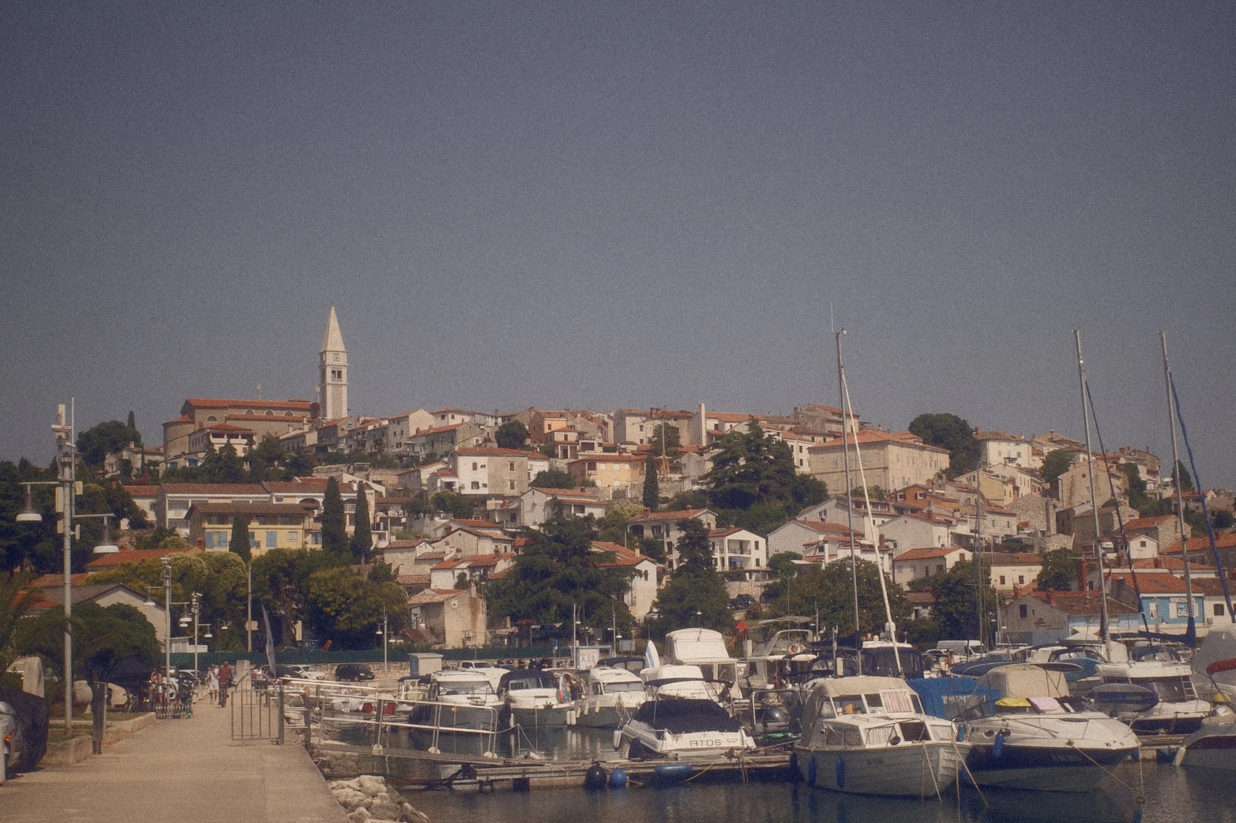 R0000960.jpg