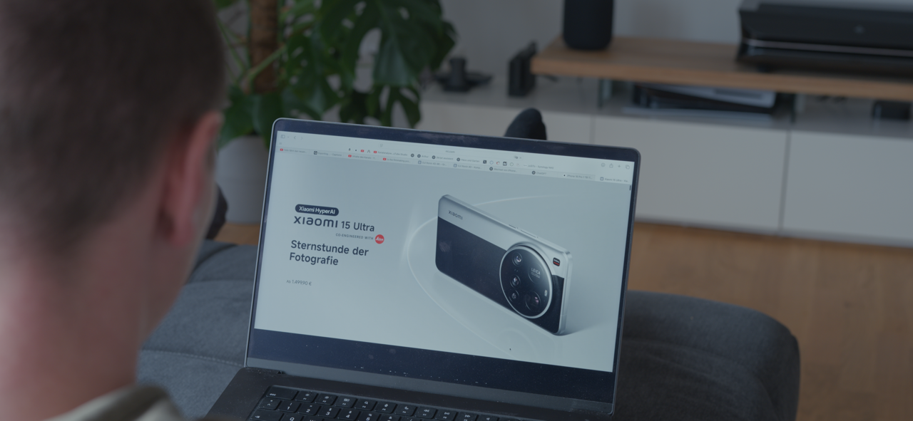 Timeline 1_01_08_13_06.png