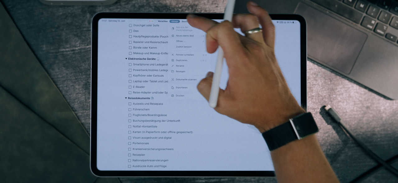 Timeline 1_01_17_07_26.png