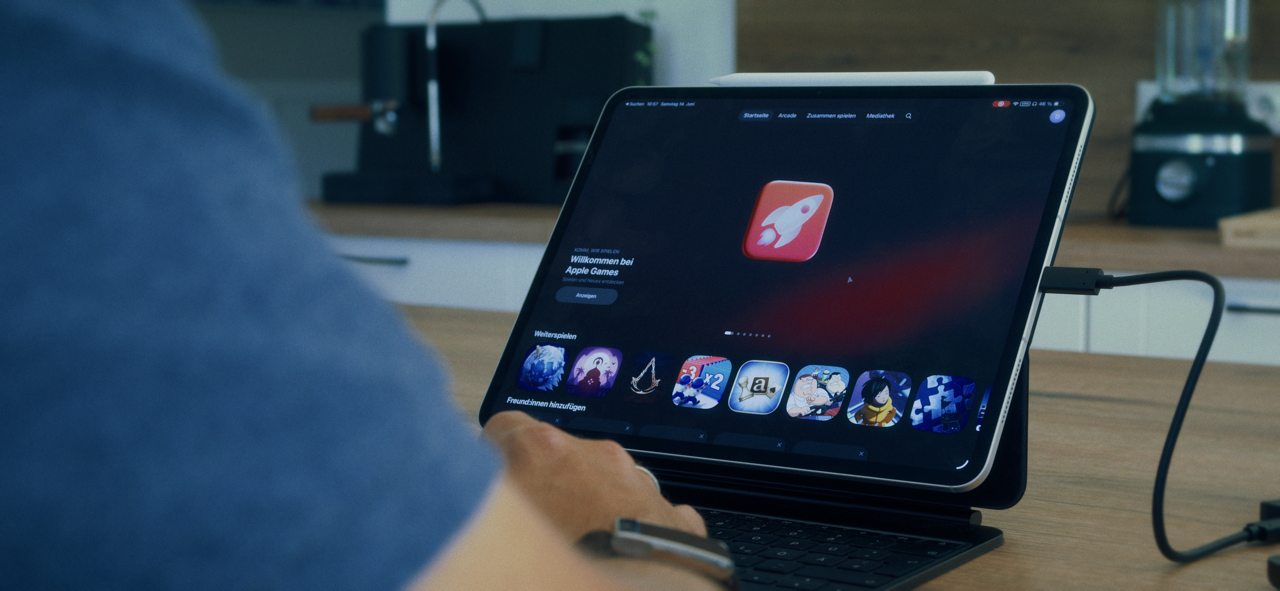 Timeline 1_01_18_20_11.png