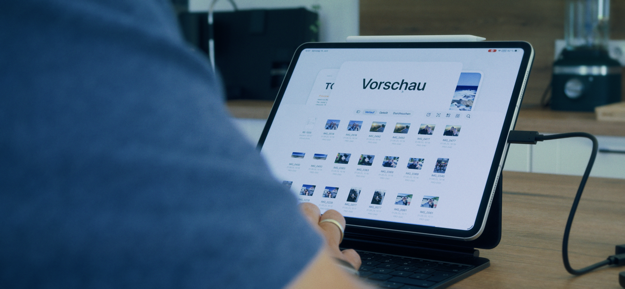 Timeline 1_01_17_46_24.png