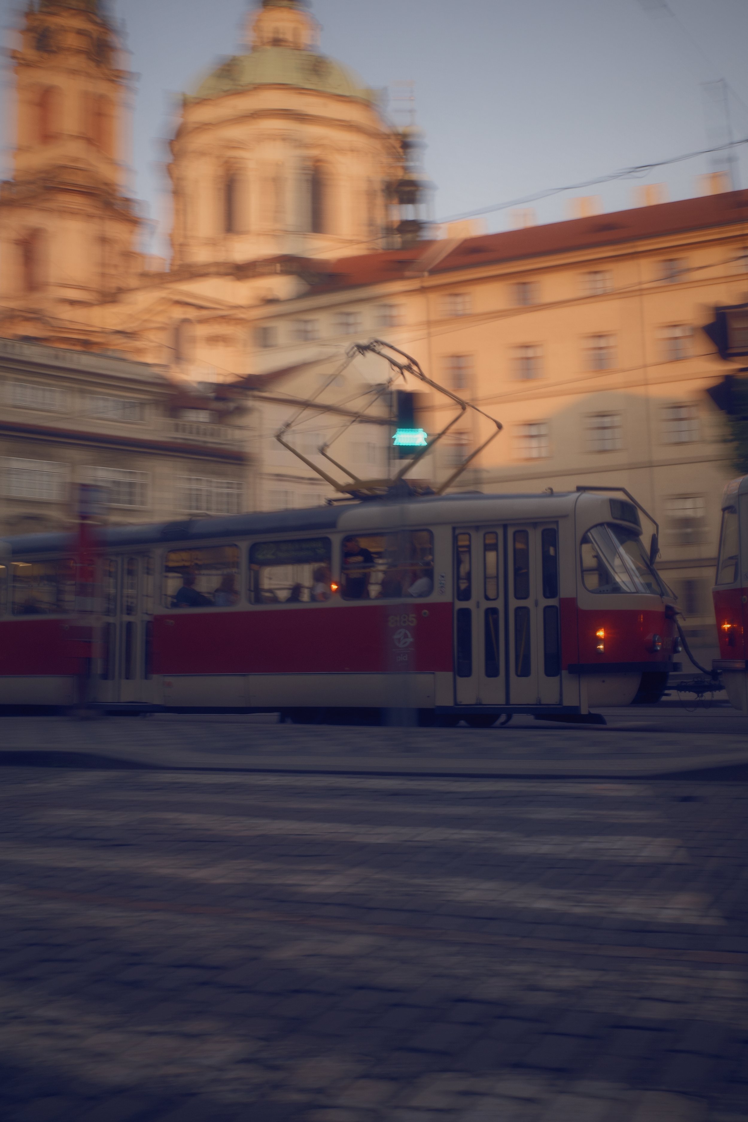R0001195.jpg