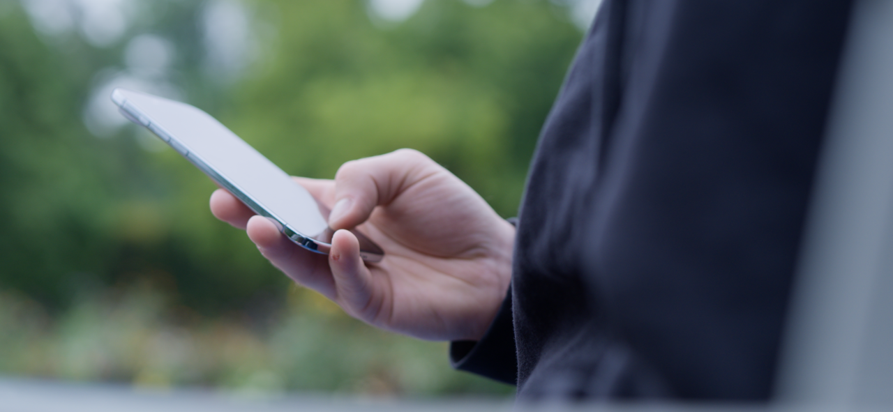 Timeline 1_01_00_59_25.png