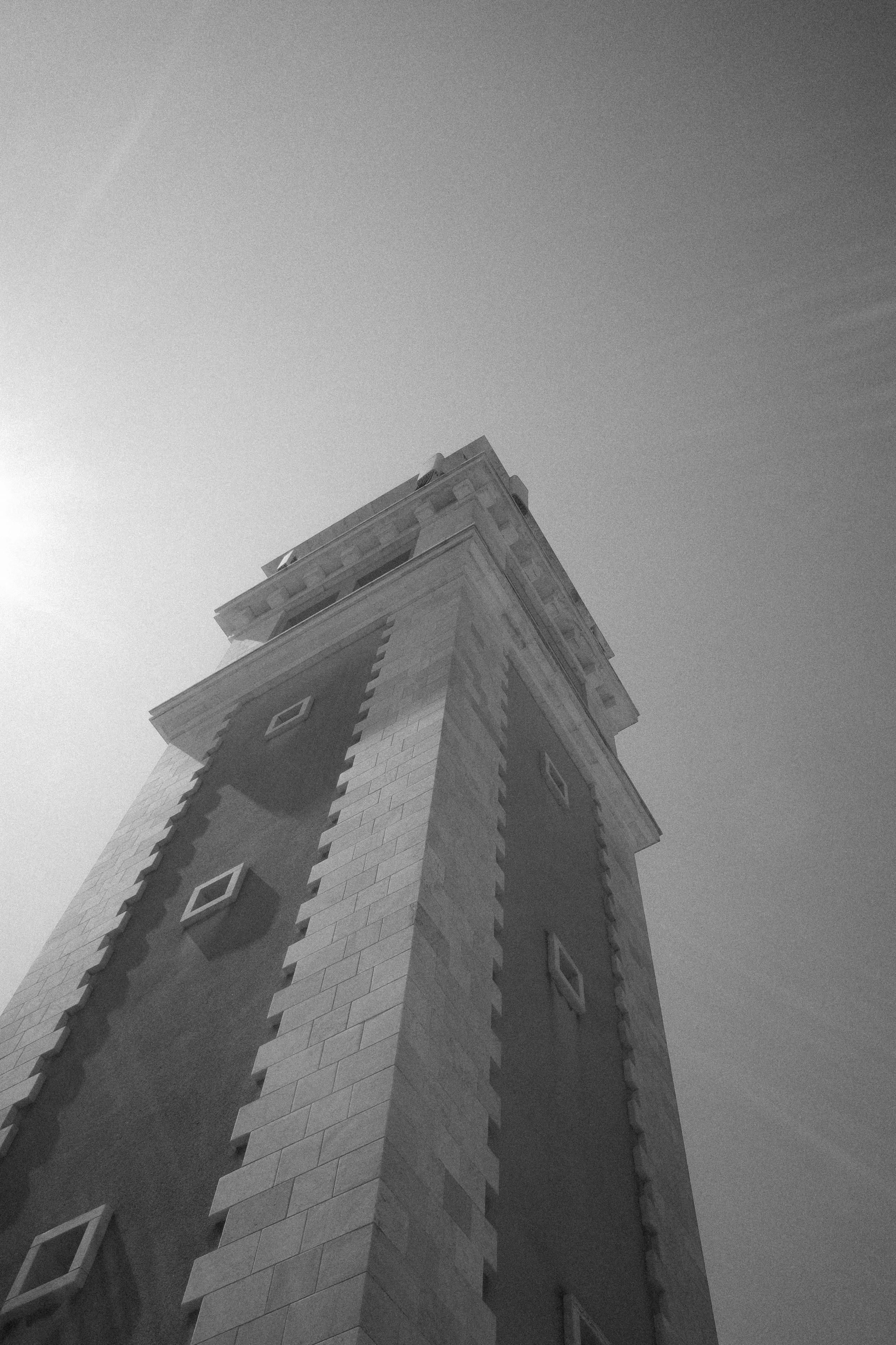 R0000899.jpg