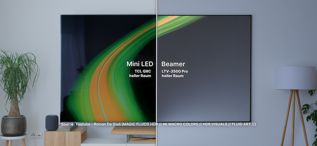 Timeline 1_01_38_15_00.png