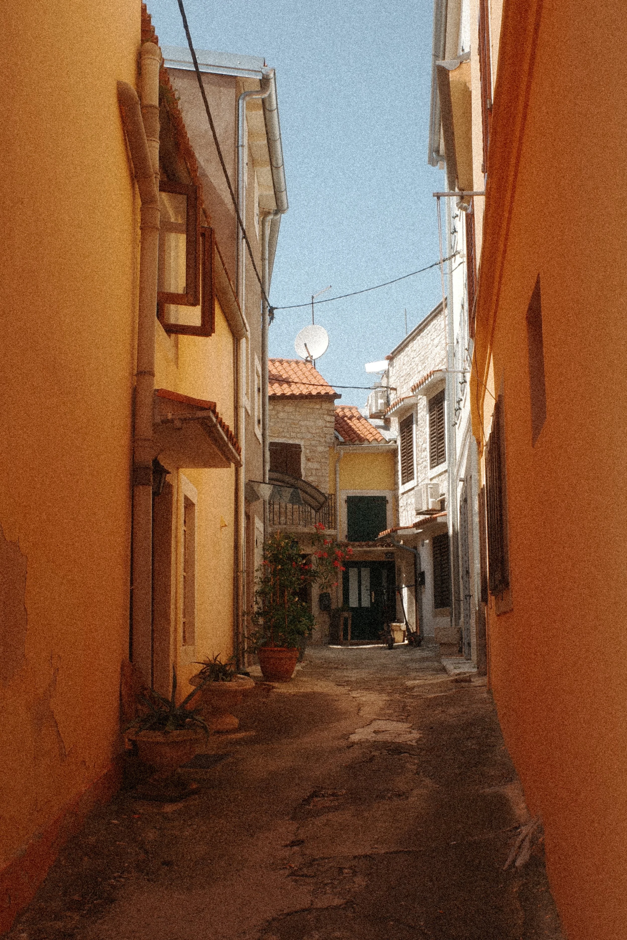 R0000898.jpg