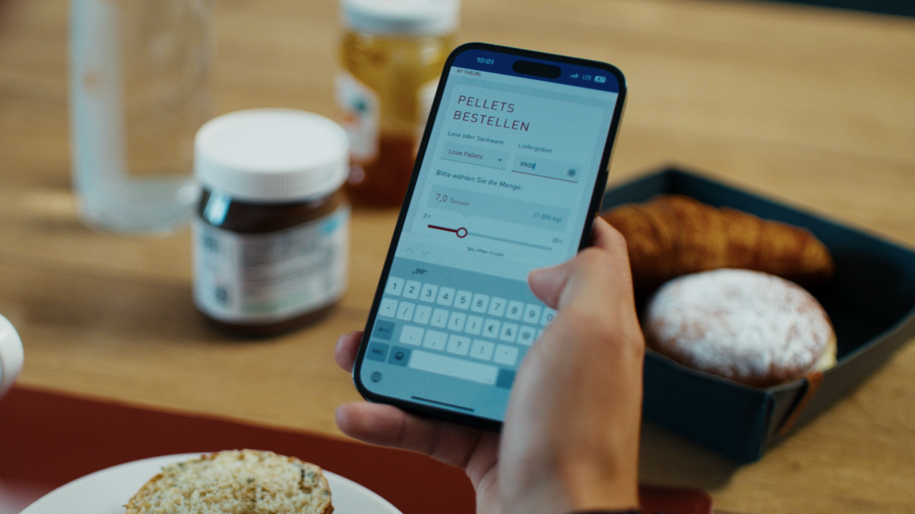 02_PelletOnlineBestellen-Uhrzeit_v4-16x9_01_00_05_17.png