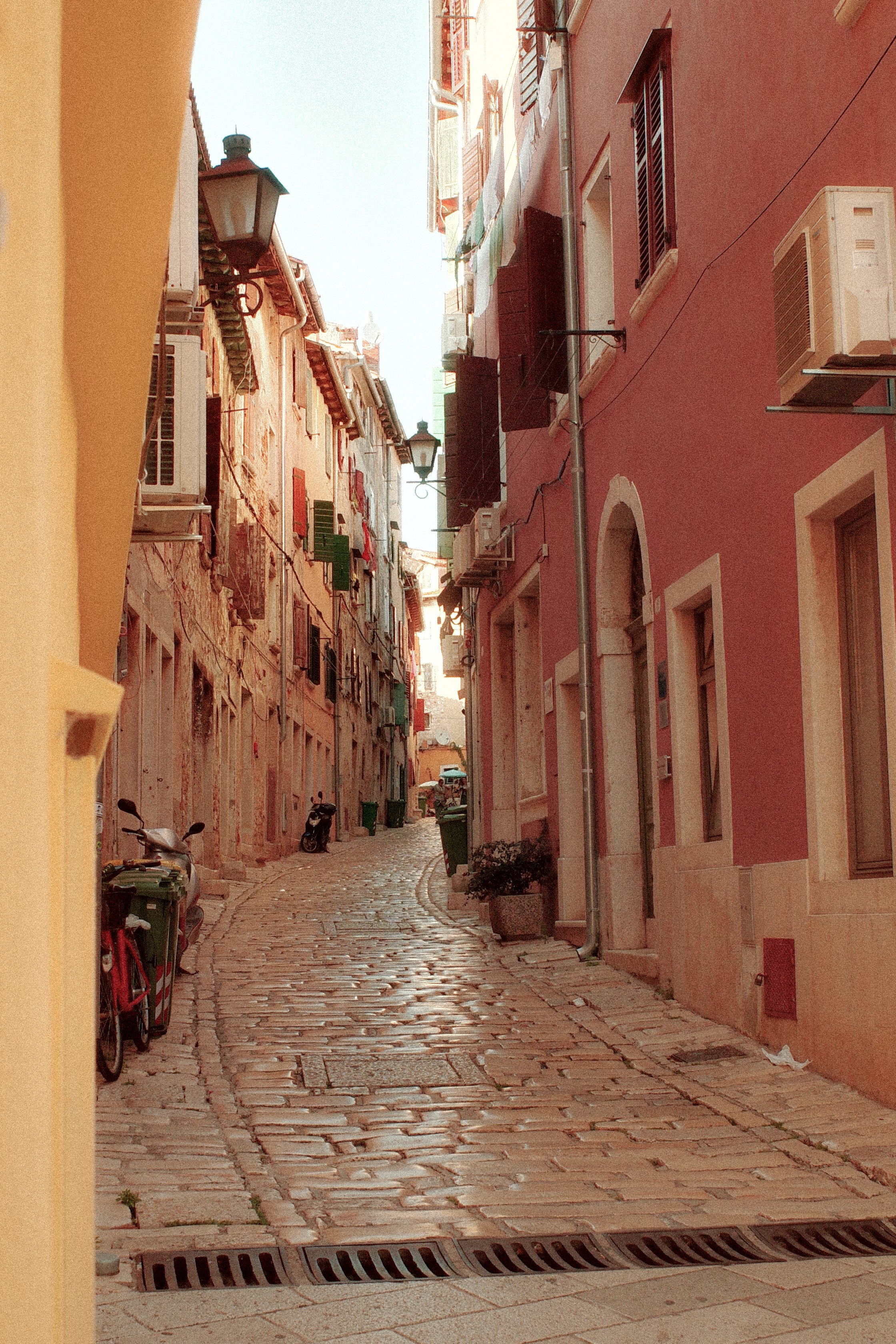R0001052.jpg