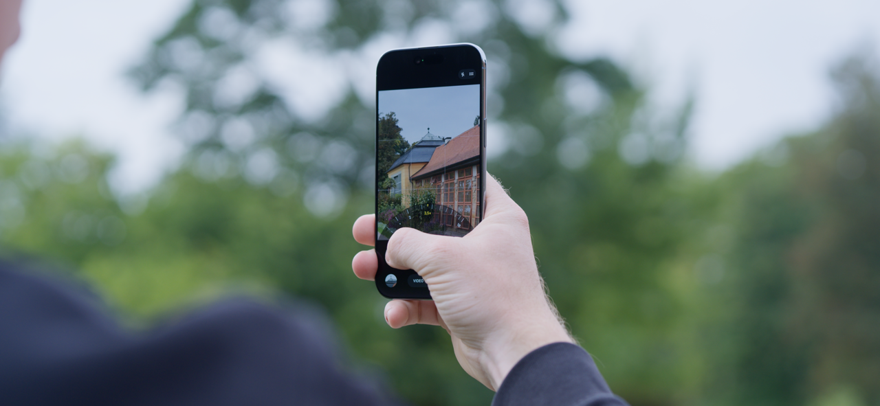 Timeline 1_01_12_57_06.png