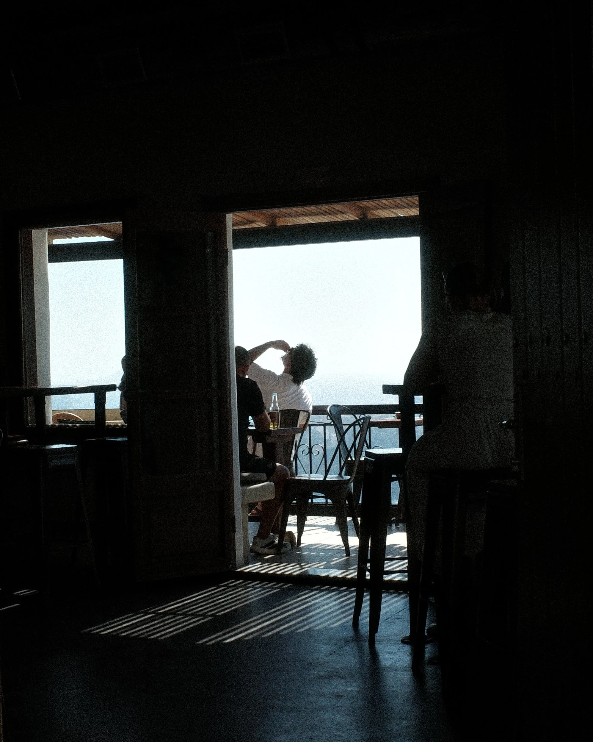 R0002301.jpg