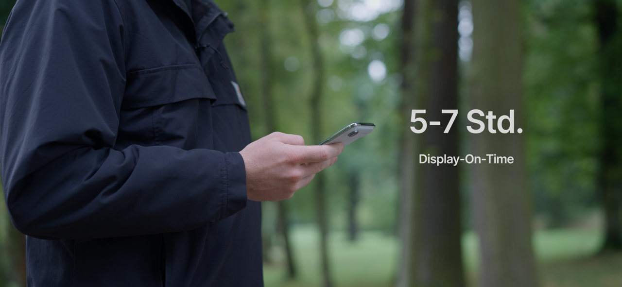 Timeline 1_01_10_22_26.png