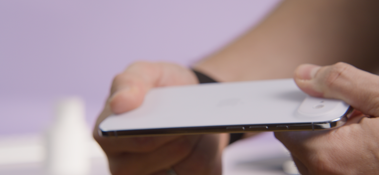 Timeline 1_01_02_49_19.png